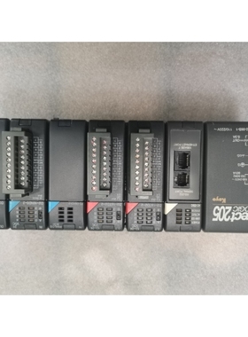【议价】光阳D205PLC
