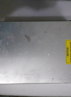 【议价】IBM TS3310录音带库专用LTO3 4GB UDS3 FC 8-00407-01 23