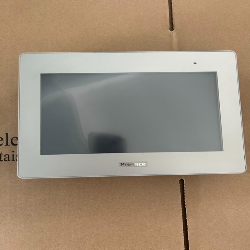 【议价】【议价】成色漂亮普洛菲斯CP-4502WW. PFXGP4