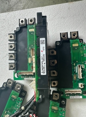 【议价】CM200TXPA-24T 议价