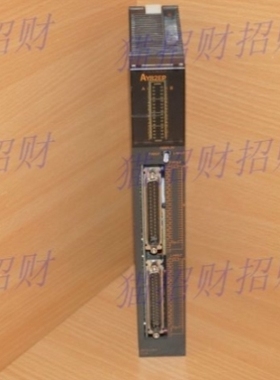 【议价】三菱AX80 80E 82 71 AY41P 60 60S 11E 11AEU 61CE 80EP