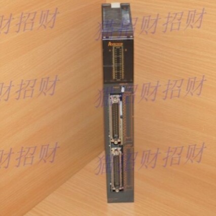 【议价】三菱AX80 80E 82 71 AY41P 60 60S 11E 11AEU 61CE 80EP