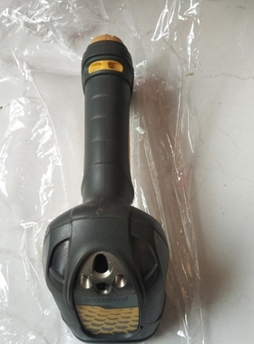 【议价】ls3408-fz2005r配件电子