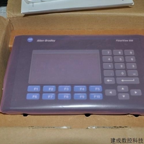 【议价】议价2711P-B12C15D2优惠多多,量大从优