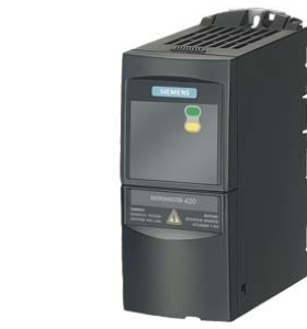 【议价】6SL210-PE1-2UL1门子PM2402变频器 西6SL210-1PE11--2UL1