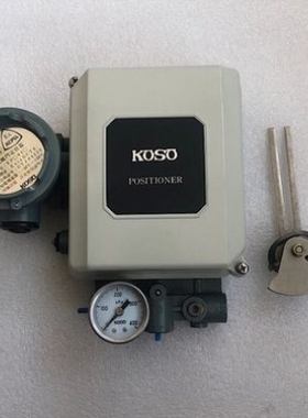 【议价】OPSO工装阀定位器EPB811-CEB8门2K1正品 假一罚十议价