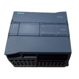 ES7131 401 0ASA0ET 02AA0 200S数字量模块6E713240 议价