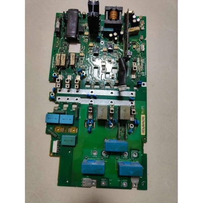 【议价】ABB变频器ACS800系列电源驱动板触发板RINT5513C功能包好