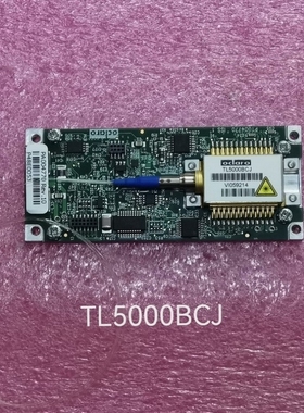 【议价】Oclaro TL5000BCJ ITLA波长可调谐激光器