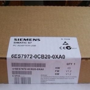 议价 0XA0编程电缆6GK1A571 西子6ES7972 0CA23 0BA00 A0CB20