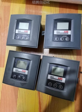 【议价】ABB RVC10-1/5A RVC6-1/5A RVC