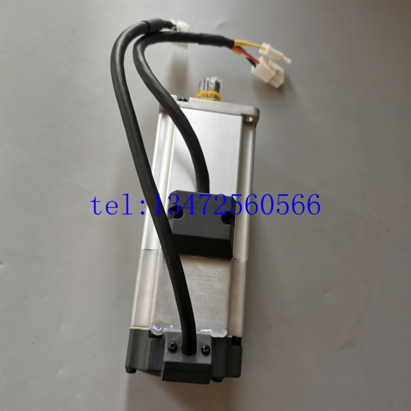 【议价】电机MHMD042G1D/MHMJ042G1V/042G1T/042G1B带刹车 欢迎询