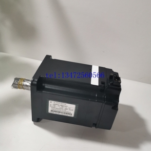 议价 SGMJV 安川伺服电机SGMSV 04ADE6S进店议价 15A3A6C