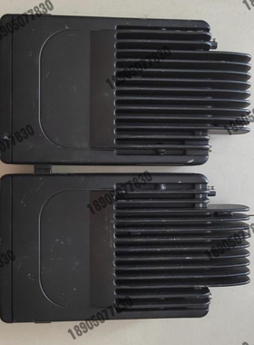 【议价】摩托罗拉 MCS2000 VHF 136-174 1议价