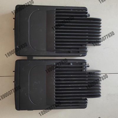 【议价】摩托罗拉 MCS2000 VHF 136-174 1议价