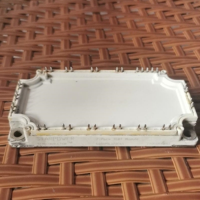 【议价】GD50PIL120C6S. GD50PIT120C6S 原议价