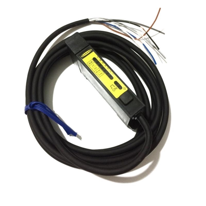 【议价】议价邦纳光纤F放大器6D12E2NFP现D12SP6P D1货2SP6