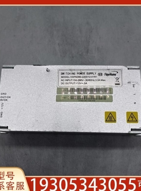 【议价】议价SWITCHING POWER HXPAD60-220