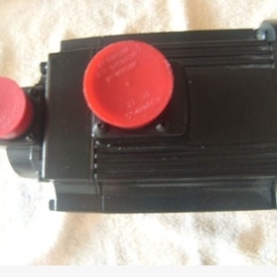 议价 105BS 三菱伺服电机HF105S HF105S 质保一年议价 A51