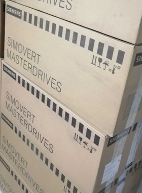 【议价】6SL24-BE22-22UA0G1200功率模块6SL224-OBE222U-AO议价