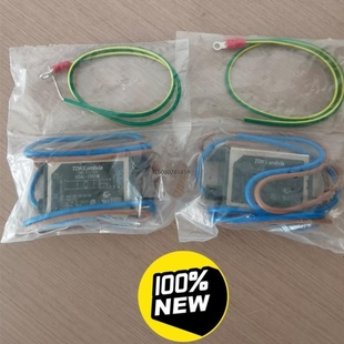 2001W TDK滤波器RSAL 议价