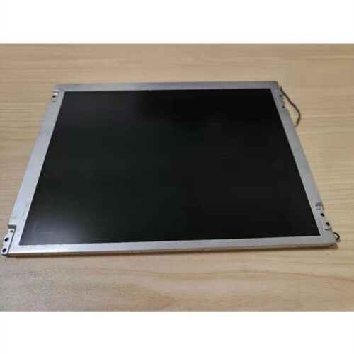 【议价】友达12.1寸双灯液晶屏 G121SN01 V.1显示屏