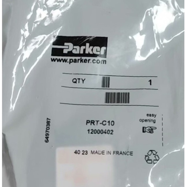 【议价】PRT-C10气动阀parker气动元件拍前先议价