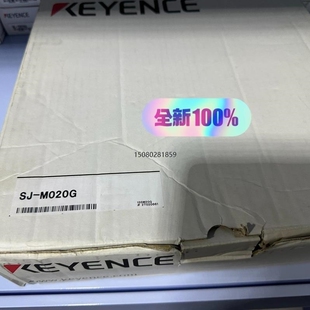 M020G传感器 基恩士SJ 议价