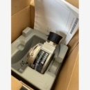 议价 14V 力士乐器 2048 H12欢迎咨询 GDS2.1