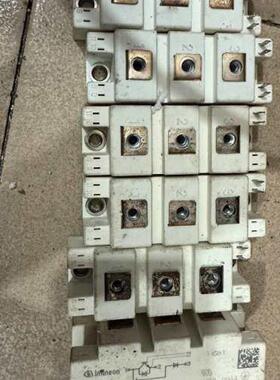 SKM100GAL120DLCK