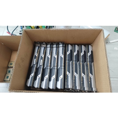 【议价】英伟达NVDIA GTX980 GTD780TI 公板