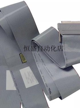 【议价】询价议价NI R1005050,182762-02 数据采集线 询价