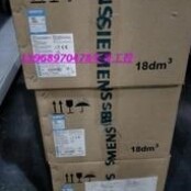 【议价】3TF56 11-0XM0 正品SIEMENS苏州3TF56交流接触器