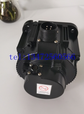 【议价】安川伺服驱动器SGMGV-30ADC6C质保一年SGMGV-30ADC6C