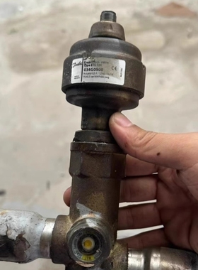 【议价】ETS 100 034G0508