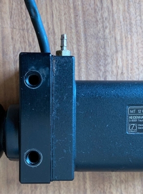 【议价】MT12W 海德汉 长度测量头