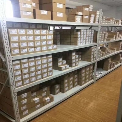 【议价】西G门子CP343通信处理器16GCK7343-CX10-0XE0 6K7 343-1X