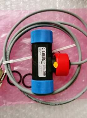 【议价】SIK VKS10M0关P19API21流量开VKS10M0P191PI2/SIKA德国西