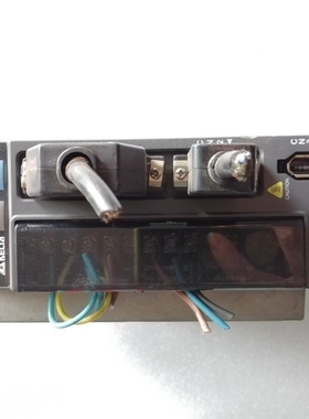 【议价】议价产品台达伺服驱动器ASD-B2-0721-B