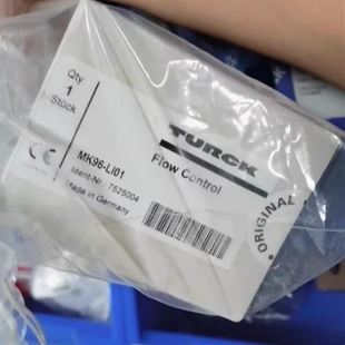 议价 各类传感器 NI5 LIU 正品 M12