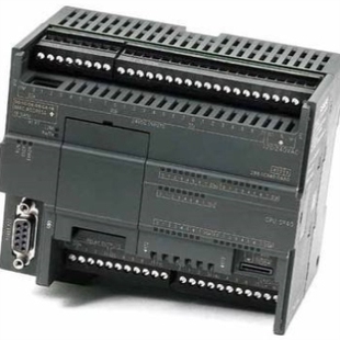 议价 SMARTCPU 模块6ES87281CR206EsS728 1CR200AA1 CR20CPU