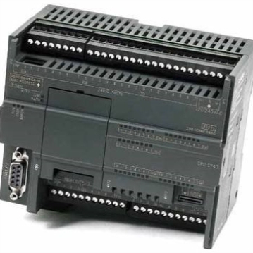 【议价】SMARTCPU CR20CPU 模块6ES87281CR206EsS728-8-1CR200AA1