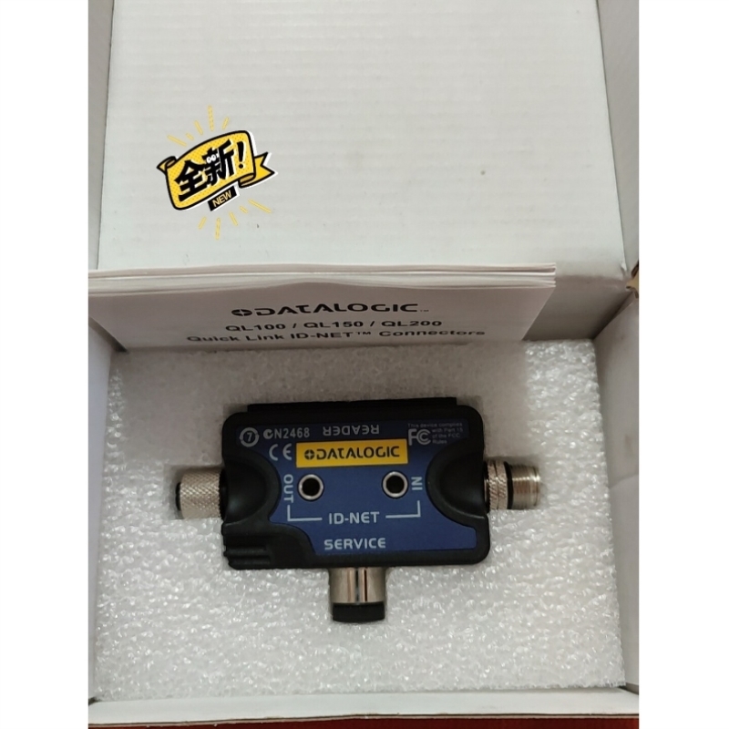【议价】QL 150连接器931868-N13G03143拍先议价