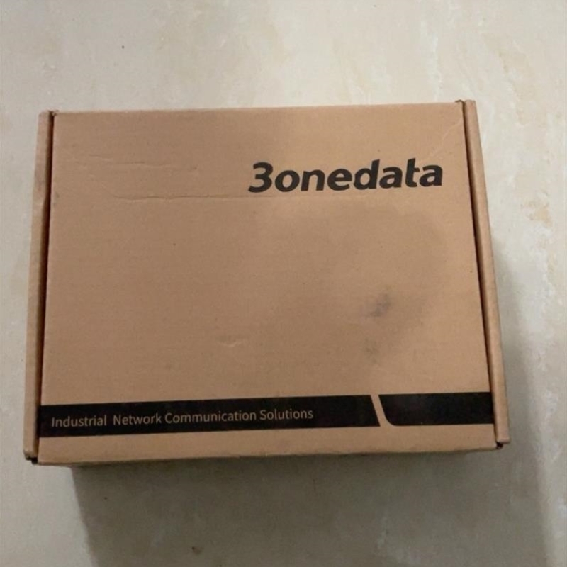 【议价】三旺IES2005工业交换机,。。