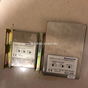 512MBBH02AAIDC IDI 512MBBH00AK IDE 工业硬盘 固态 议价