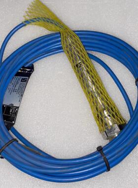 BESI 4-G72-S-S-DN25-4-2549 0-1bar 11-32V10m感测器