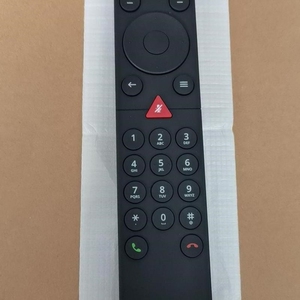 【议价】Polycom宝利通G200视频会议遥控器,议价