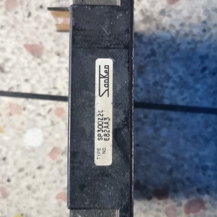 【议价】SP300Z2C 货。模块包好 质保上机议价
