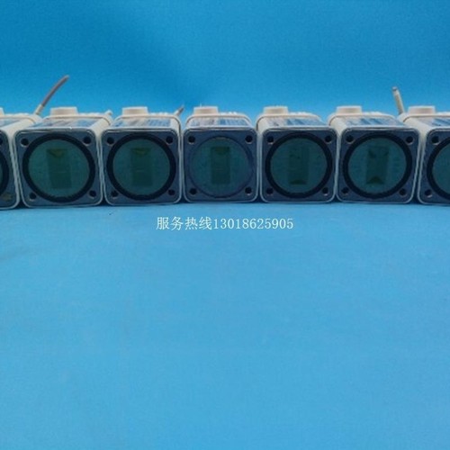 【议价】Ku-band iDIRECT E0001106-0001 一手资源 成色漂亮