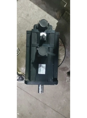 【议价】欧瑞伺服电机SMMB-432T6AK 130